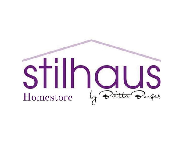 stilhaus-homestore